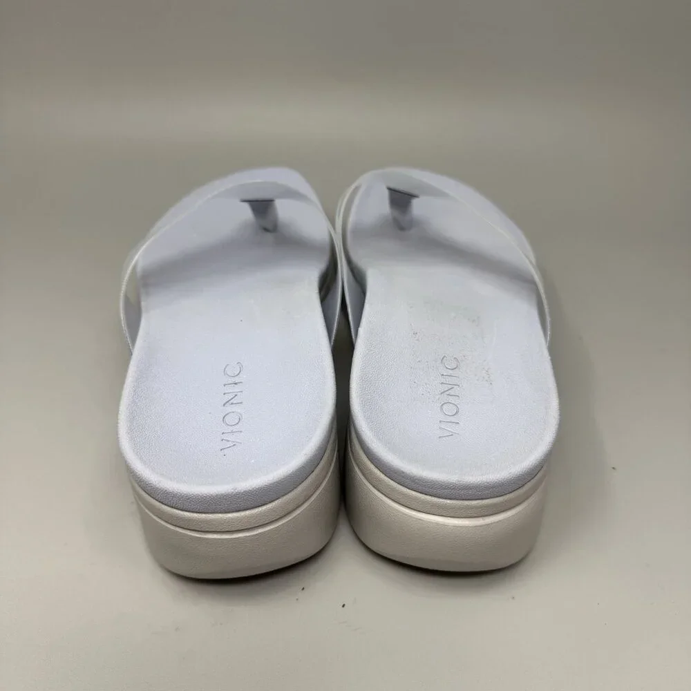 Vionic women luminous